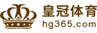 Logo 鼎丰